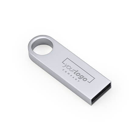 US4188-Флашка ROY 32 GB